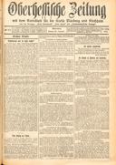 Seite 1838
