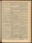 Seite 323