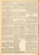 Seite 1839