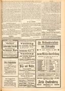 Seite 1840