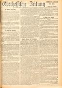 Seite 1842