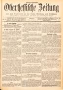Seite 1844
