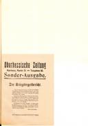 Seite 1845
