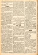Seite 1847