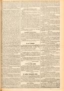 Seite 1848