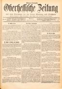 Seite 1856
