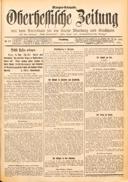 Seite 1863