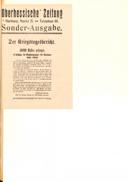 Seite 1864
