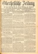 Seite 1865