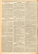 Seite 1866