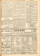 Seite 1867