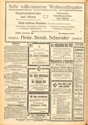 Seite 1868