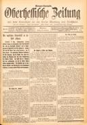 Seite 1869