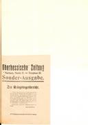 Seite 1870