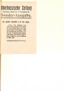 Seite 1871