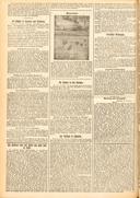 Seite 1873