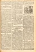 Seite 1874