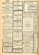 Seite 1875