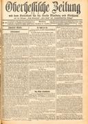 Seite 1876