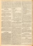 Seite 1877