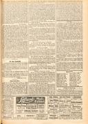 Seite 1878