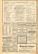Seite 1879