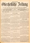 Seite 1880