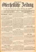 Seite 1882