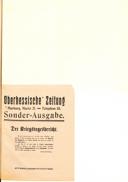 Seite 1883