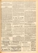 Seite 1886