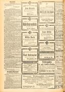 Seite 1887