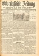 Seite 1888