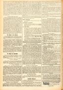 Seite 1889