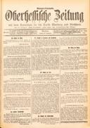 Seite 1890