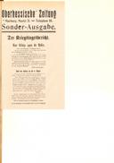 Seite 1891