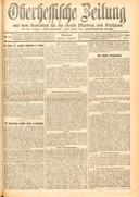 Seite 1892