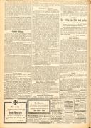 Seite 1893