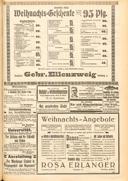Seite 1894