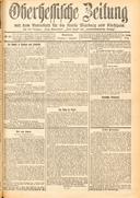 Seite 1896