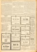 Seite 1897