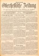Seite 1898