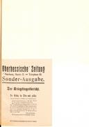 Seite 1899