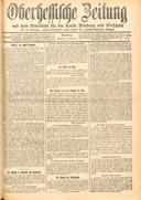 Seite 1901