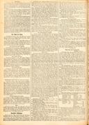Seite 1902