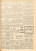 Seite 1903