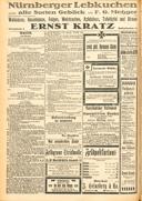 Seite 1904
