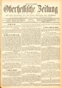 Seite 1905