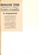 Seite 1906