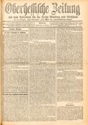 Seite 1907