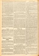 Seite 1908